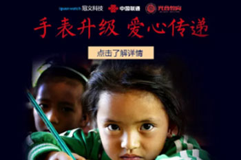 ���옷���L �e����һ����߀�ڞ麢�ӵ���һ�Y��l���
