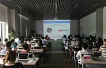 �е��l������ƽ�_����AI���� ���Z��������C�����g����
