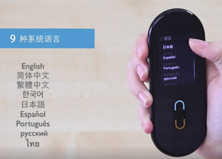 �������g�C����ָ��