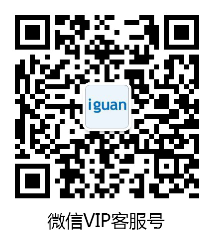 ���x�Ƽ�΢��VIP�ͷ�̖