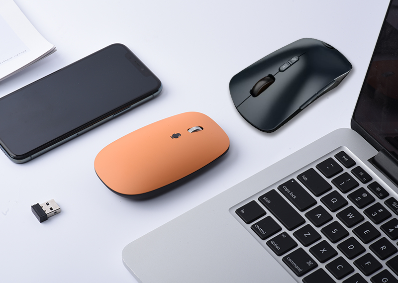 ���Z.�����Z�����