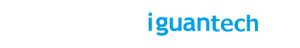 ���x�Ƽ��پW